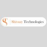 Shivaay Tech