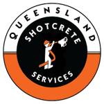 North Queensland Shotcrete Services