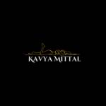 Kavya Mittal