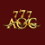 AOG777 Link Chinh Thuc