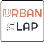urbanclap