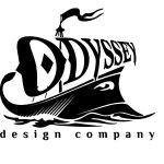 Odyssey Design Hosting