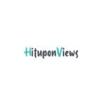 hitupon views