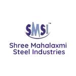 Shree mahalaxmi Steel industrie