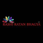 Rashi Ratan Bhagya