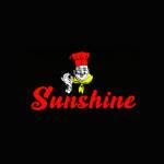Sunshine Restaurant NY
