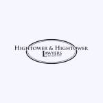 Hightower and Hightower PA