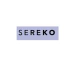Sereko Shop