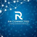 RN Connected