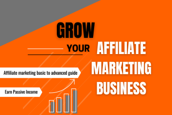 How to start affiliate marketing basic to advanced guide