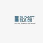 Budget Blinds of Stamford