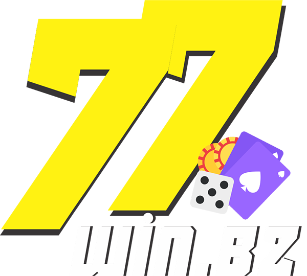 77win ⭐️ Link Chính Thức 77win ✔️ Code 77k