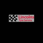 Lincolns Tyres