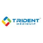 Trident Mediquip
