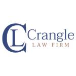 Crangle Law Firm