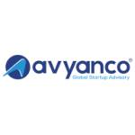 Avyanco Business Setup Consultancy