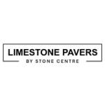 Limestone Pavers & Tiles Supplier