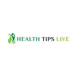 Healthtips Live