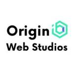 Origin Web Studios
