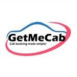 GetMe Cab