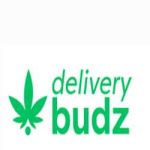 DeliveryBudz LLC