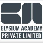 Elysium Academy Madurai