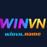 Winvn Casino