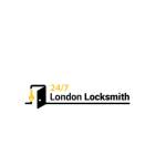 London Locksmith 24h