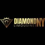 Diamond Limousine NY