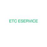etce service