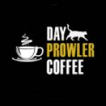 Day Prowler Coffee
