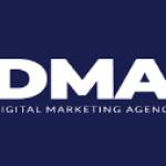 Digital Marketing Agency  DMA