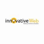 Innovative Web