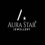 Aura Jewellery