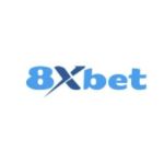 8xbet Game