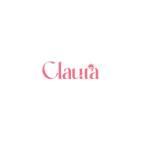 Claura Designs Pvt Ltd