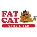 Fat Cat Grill Bar