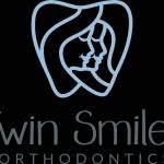 Twin Smiles Orthodontics