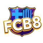 FCB 8