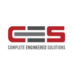 Complete Engineered Solutions