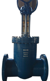 Non Lubricated Sleeved Plug Valve suppliers in Germany