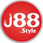 J88 Style