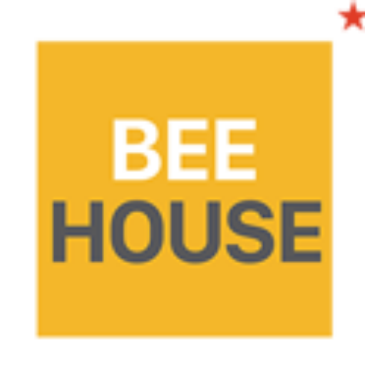 Home - Beehousereal