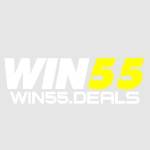 Win55 deals
