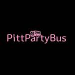 Pitt Party Bus