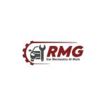 RMG Carmechanics
