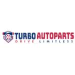 Turbo Auto parts