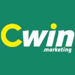 Cwin Casino