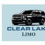 clearlake limo
