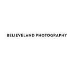 believelandphotography
